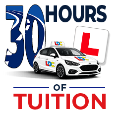 One Week Pass Course